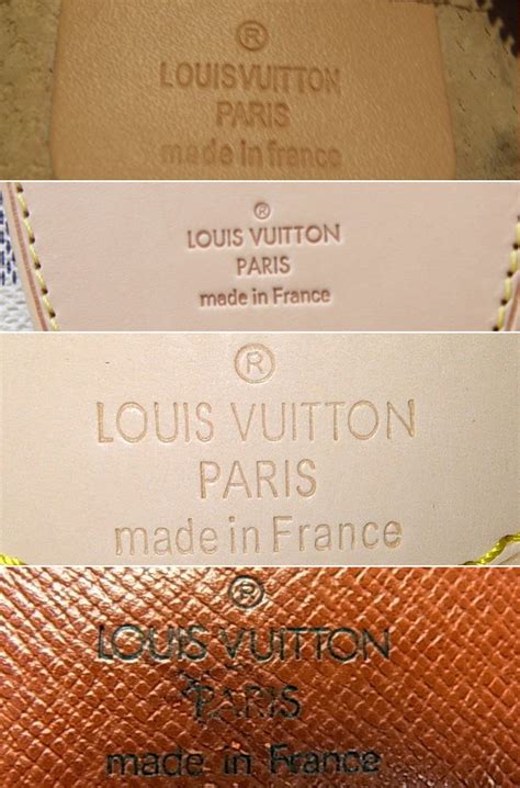 fake louis vuitton stamp|louis vuitton trademark stamp.